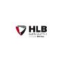 HLB System Solutions