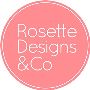 Rosette Creative Events Pte Ltd