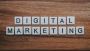 Hire The Top Digital Marketing Agency - Medley Inc