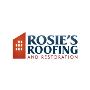 Rosie's Roofing and Restoration