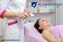 Premier Laser Acne Scar Removal in Bangalore | Kosmoderma