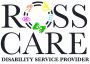 Ross Care NDIS Provider Adelaide