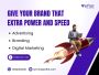 Digital Marketing Agency Bangalore Digital Marketing Agency Bangalore