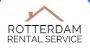 Relocation Agency Rotterdam