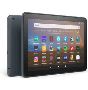 10.1 Inch Tablets Android