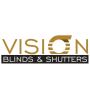 Vision Blinds & Shutters Sydney