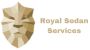 Royal Sedan Services