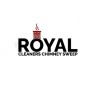 Royal Cleaners Chimney Sweep