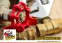 Affordable Plumbing Services Now in Your City | Royal Flush 