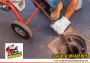 Get Drain Cleaning Services from Experts | Royal Flush 