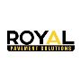 Royal Pavement Solutions