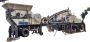  Mobile Cushing Plant In India | R-Techno