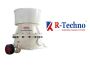 R-techno - Leading Cone Crusher Manufacturer in India