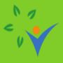 Sicher gesund Sicher gesund