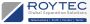 Roytec Global (Pty) Ltd
