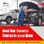 Best Car Service Center in Bangalore Best Car Service Center in Bangalore