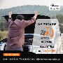 24/7 Roadside Assistance in Bangalore