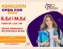 Get Your B.ED Admission from KUK University 2023-25 | Book Y
