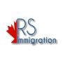 Rsimmigration.com