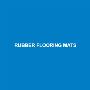 Buy Our Wonderful Designs of Rubber flooring Mats