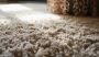 Wool Rug Cleaning in Bridgewater | Rugs Cleaning New Jersey