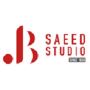 JB Saeed Studio Home Decor In Pakistan