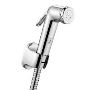Premium Health Faucets at Affordable Prices - Shop Ruhe Indi