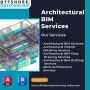  Discover Exceptional Architectural BIM Support in Houston, 