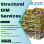 Experience Exceptional Structural BIM Services in Chicago, 