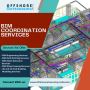 Discover exceptional BIM coordination solutions in Seattle, 