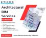 Get Exceptional Architectural BIM Services in San Francisco,