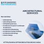 High Quality Architectural Services In Dallas, USA