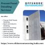 Discover The Best Precast Panel Detailing Services In Phoeni