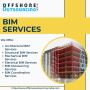 Discover the Best BIM Services at Affordable Rates in USA