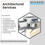 Architectural Services in San Francisco, USA