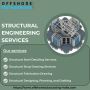 Affordable Structural Engineering Services In Houston, USA