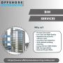 Building Information Modeling Services in Chicago