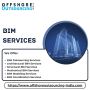 Get the Most Affordable BIM Services in Las Vegas, USAWith 3