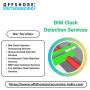 Affordable BIM Clash Detection Services in Seattle, USA