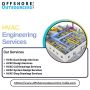 Get the Best and Most Affordable HVAC Engineering Services 