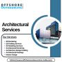 Affordable Architectural Services in Chicago, USA