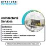 Architectural Services at the Most Affordable Rates 