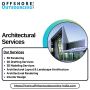  The Most Affordable Architectural Services Provider 
