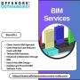 Explore the Most Affordable BIM Services Provider in the USA
