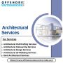 Explore the Top Architectural Services Provider US AEC
