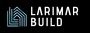 Larimar Build