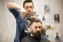 Rusty Blades Men's Salon - Your Premier Men's Grooming Desti