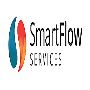 Smart Flow Services Ltd