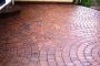 Elevate Your Home with Paver Perfection!