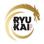 Kickboxing & Martial Arts Classes in London - Ryu Kai Martial Arts